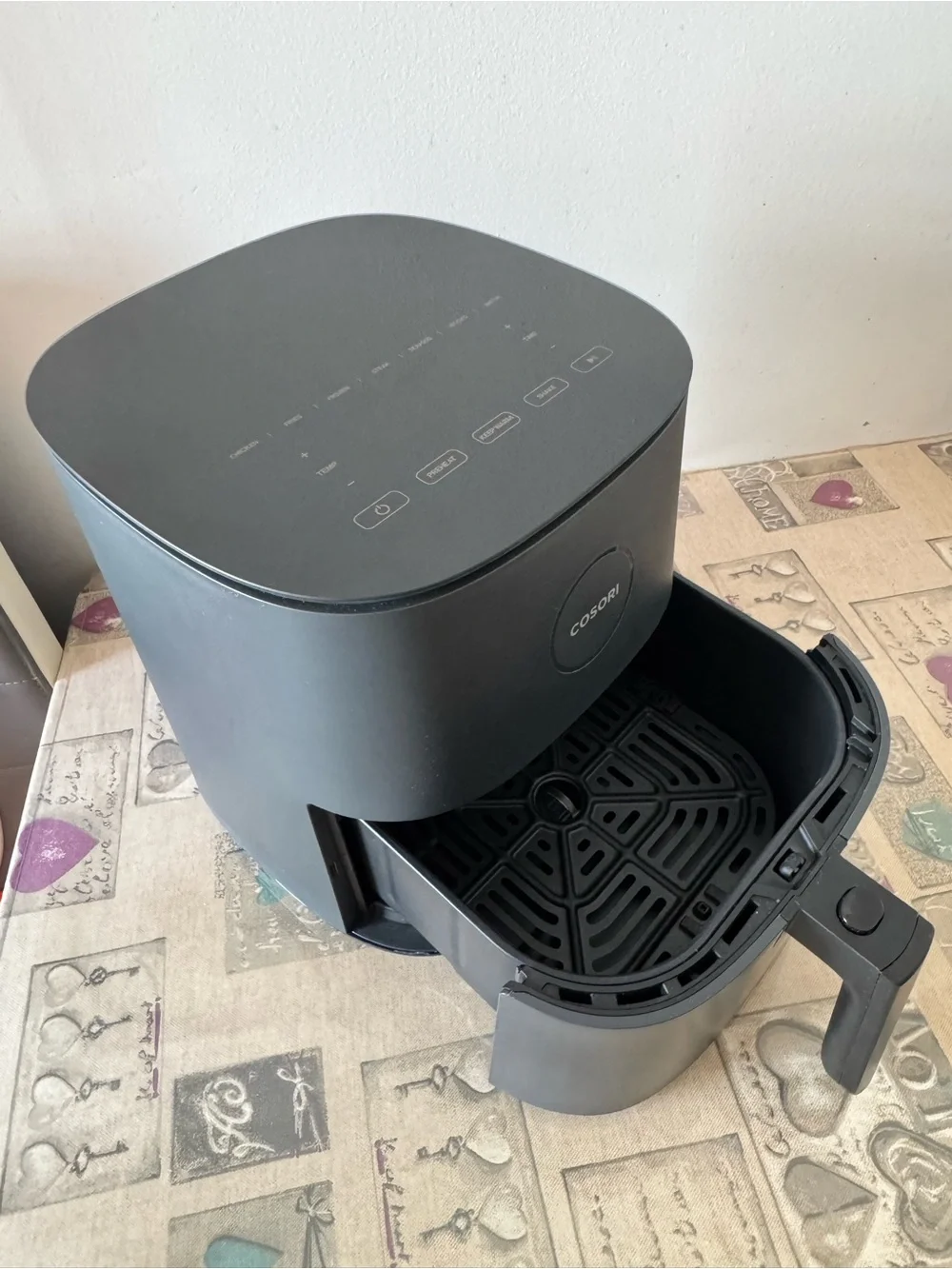 Cosori Air Fryer 5Qt